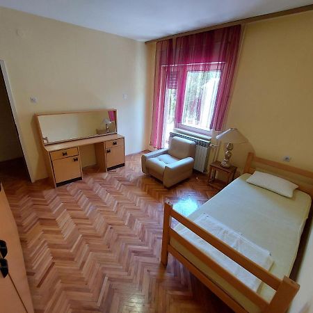 Ni Hills Apartment מראה חיצוני תמונה