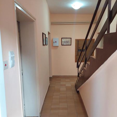 Ni Hills Apartment חדר תמונה