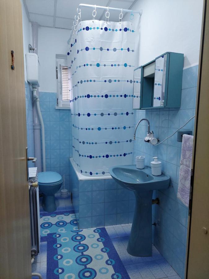 Ni Hills Apartment מראה חיצוני תמונה